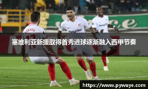 ac米兰体育