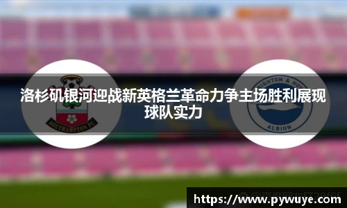 ac米兰体育官网