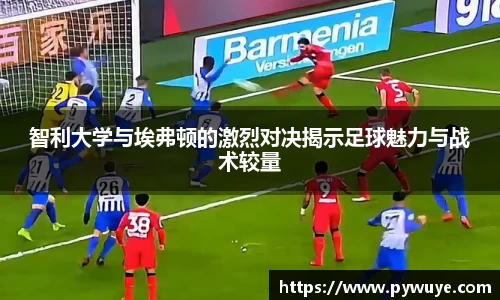 ac米兰体育平台