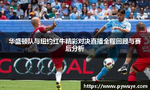 ac米兰体育官网