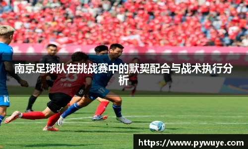南京足球队在挑战赛中的默契配合与战术执行分析