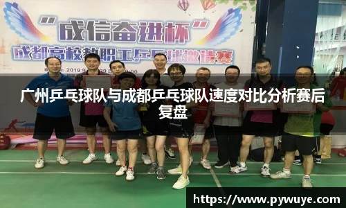 ac米兰体育官方网站