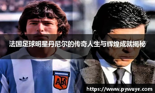 法国足球明星丹尼尔的传奇人生与辉煌成就揭秘